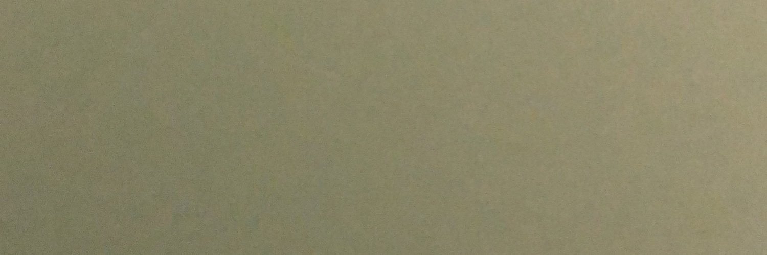 ozlemtara's profile banner image