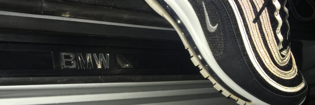 gjcooper_'s profile banner image