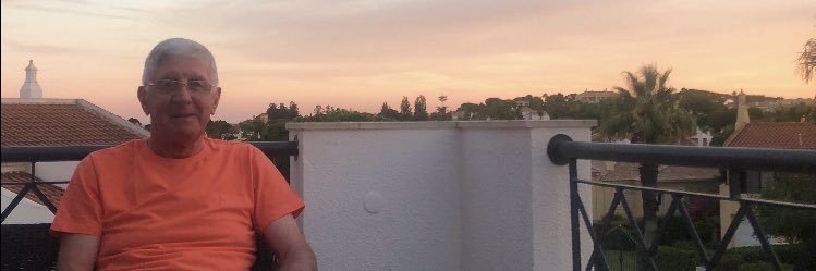 hannah___smith_'s profile banner image