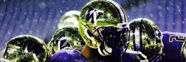 Mr_DoRight_32's profile banner image