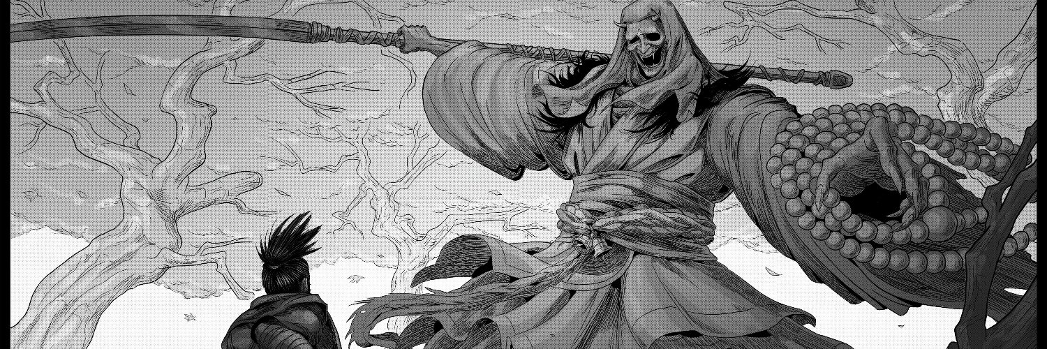 owerbombastic's profile banner image