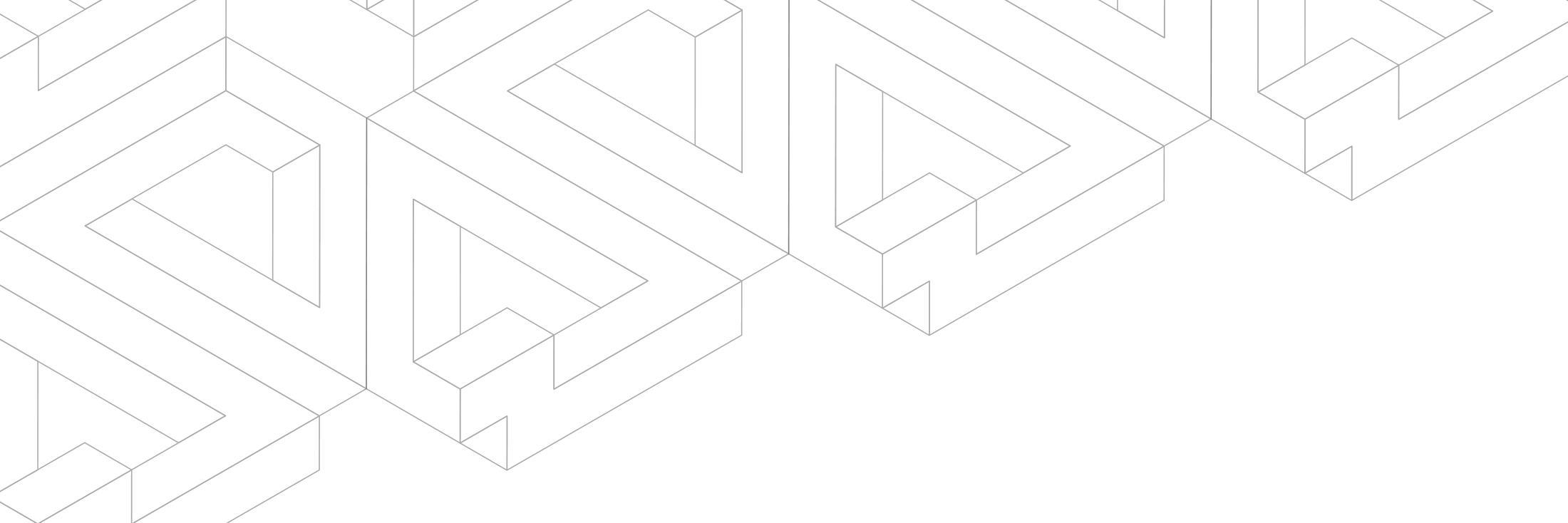 WestlundDesign's profile banner image