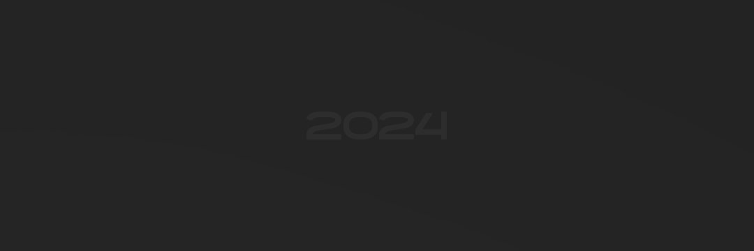 WeaZyy_'s profile banner image