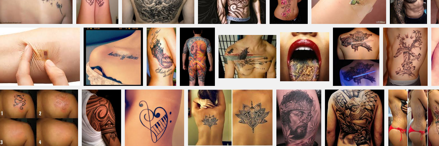 _tattoosidea's profile banner image