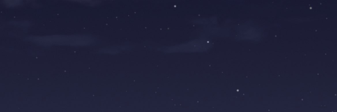 zenolupo's profile banner image