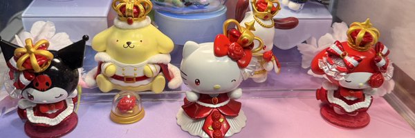 888amy_ Profile Banner