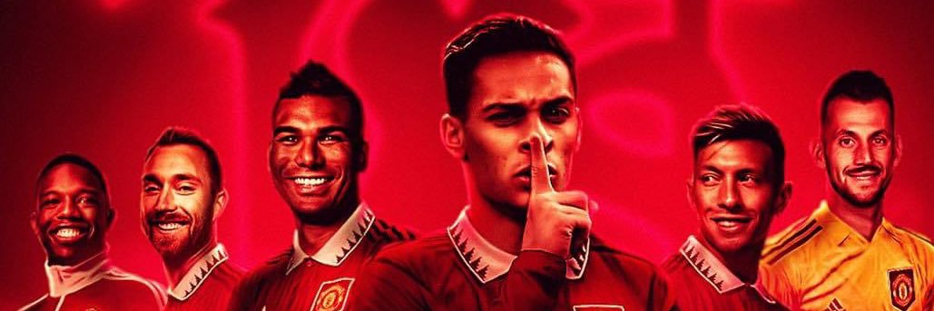 BrensRedArmy's profile banner image