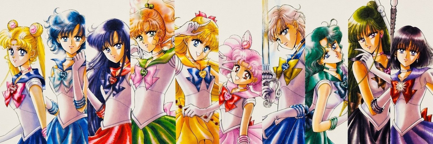 ruri_23th's profile banner image