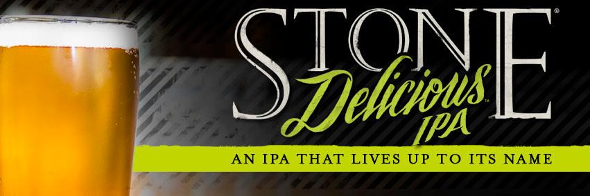 StoneInOhio's profile banner image