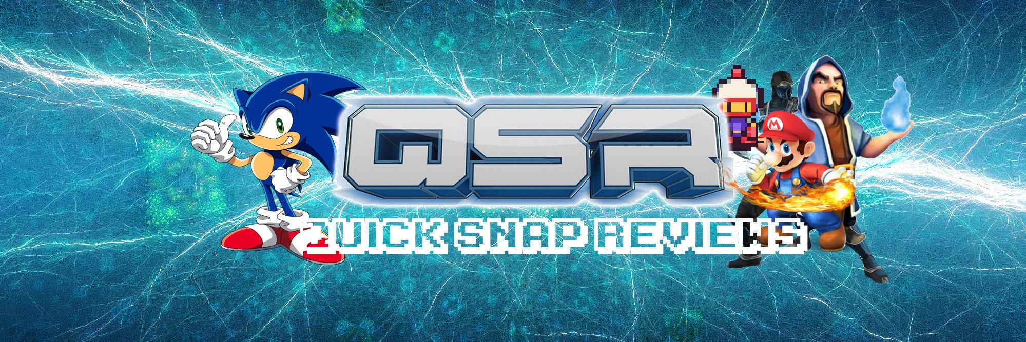 OfficialQSR's profile banner image