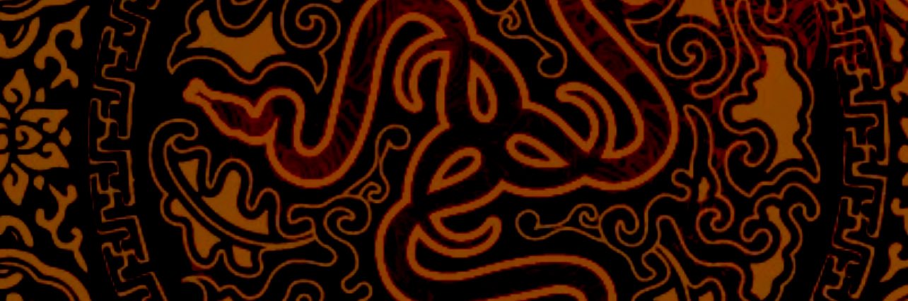 kiru6's profile banner image