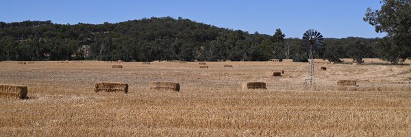 AgronomyAus Profile Banner