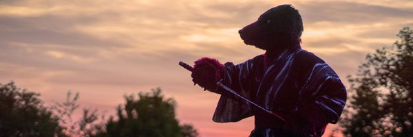 ShiroKedgu Profile Banner