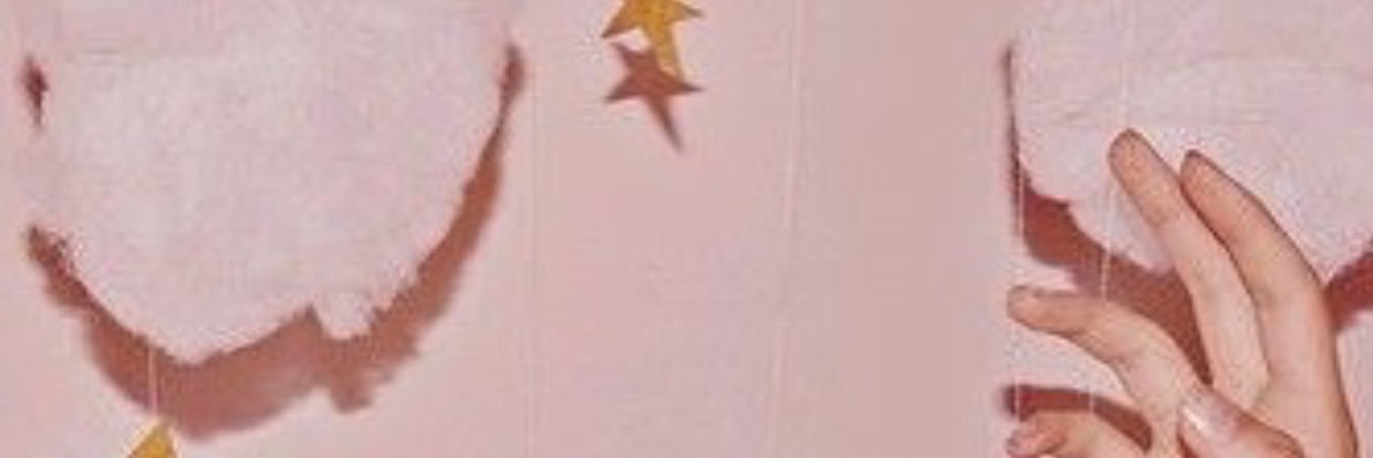 2499Minami's profile banner image