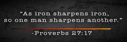 TeamCampbell_SC's profile banner image