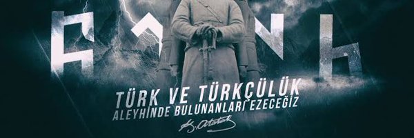 beyaz1siyah2's profile banner image