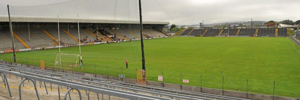 Dave Devereux banner