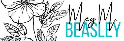 tortured romance writers department 🤍 banner
