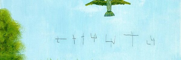 that_karen Profile Banner