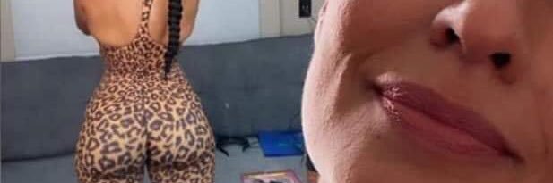 PhillipsJarell's profile banner image