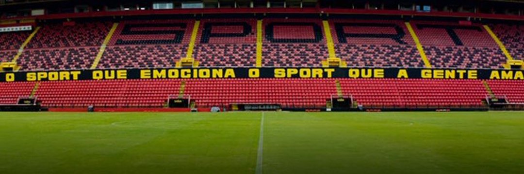 fredcardoso's profile banner image