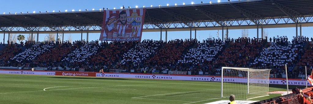 𝗨𝗗 𝗔𝗹𝗺𝗲𝗿í𝗮 𝗜𝗡𝗙𝗢 banner