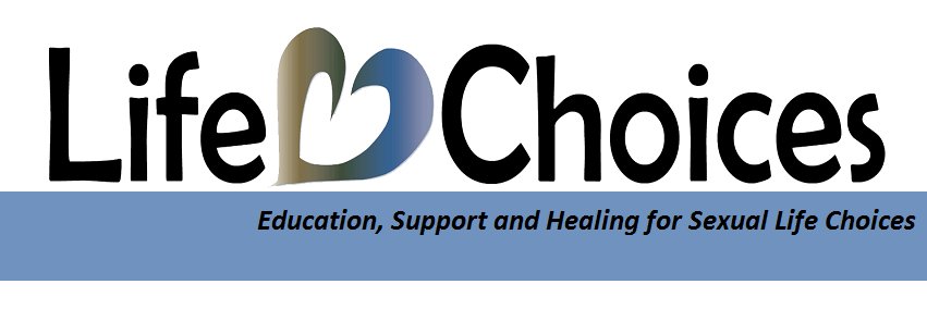 LifeChoicesCO's profile banner image