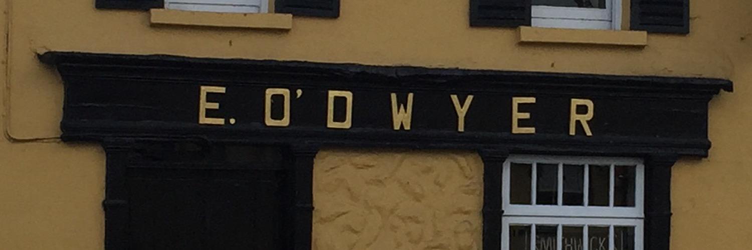 etdod's profile banner image