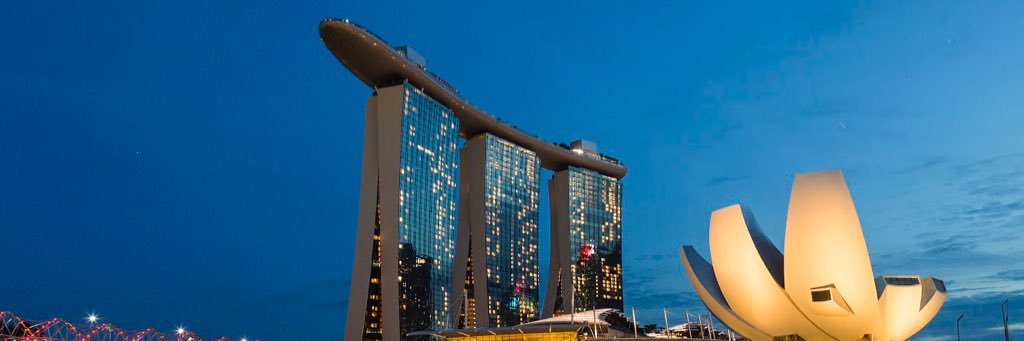 VoyagerClicks's profile banner image
