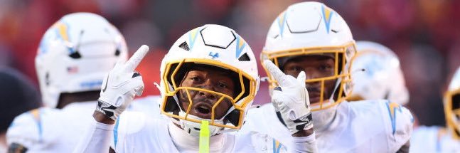 GangstaHoesOnly's profile banner image