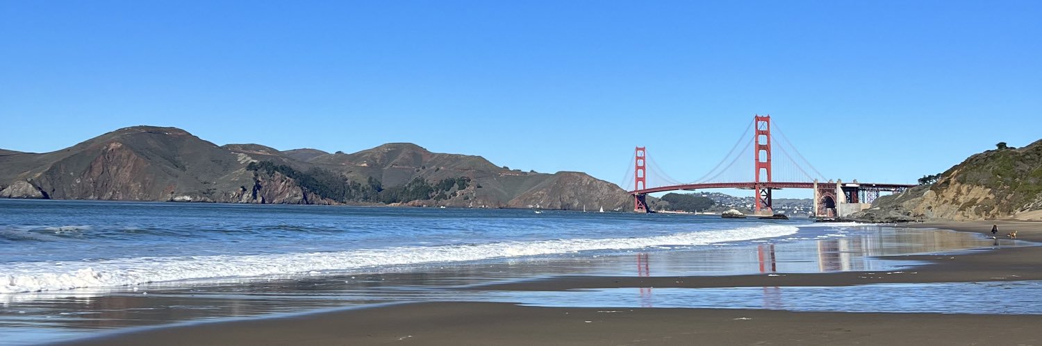 Mackenzie Smith banner
