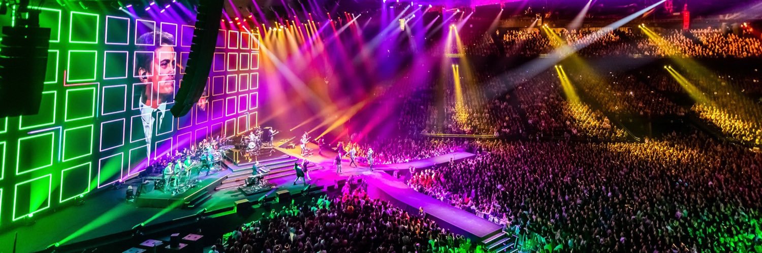 Painting With Light banner