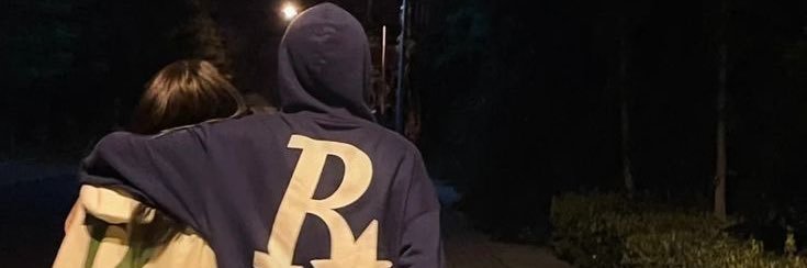 mhaimaimi's profile banner image