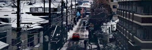 isamisoooo's profile banner image