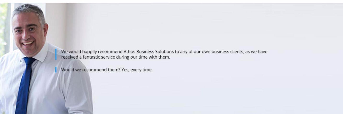 AccountingAth's profile banner image
