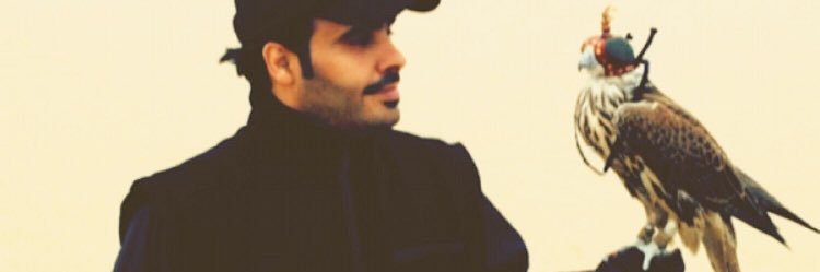 Faisel_33's profile banner image