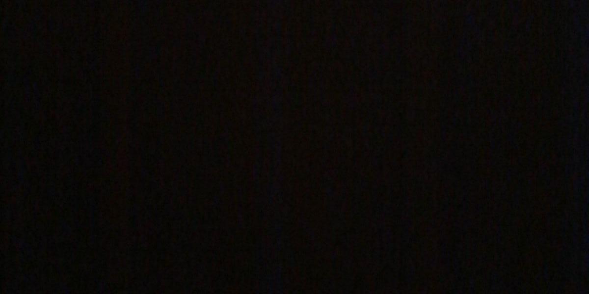 mb_mrbrb's profile banner image