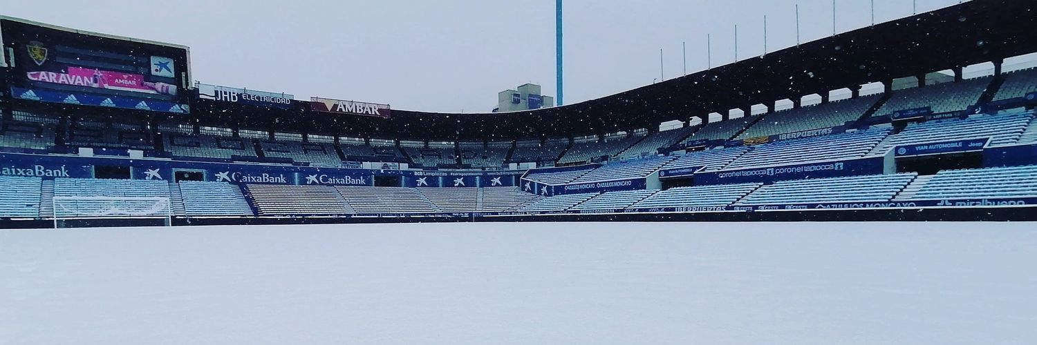 IbezJuan's profile banner image