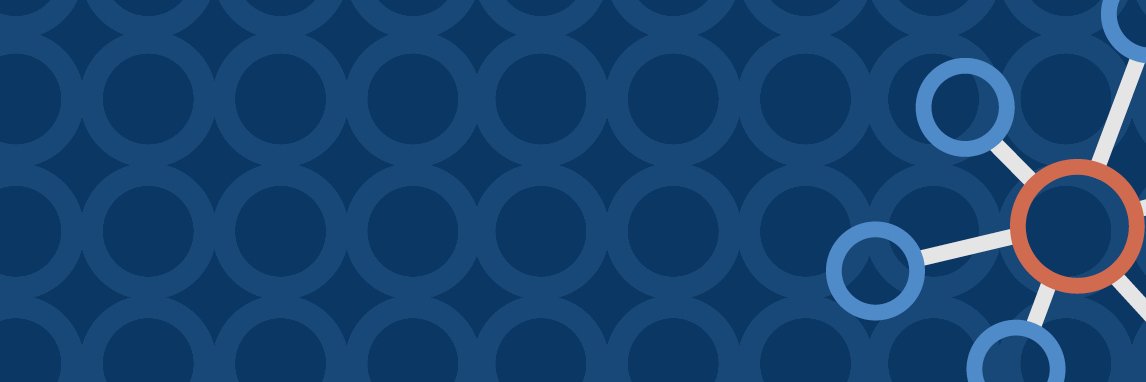 SecretariatCent's profile banner image