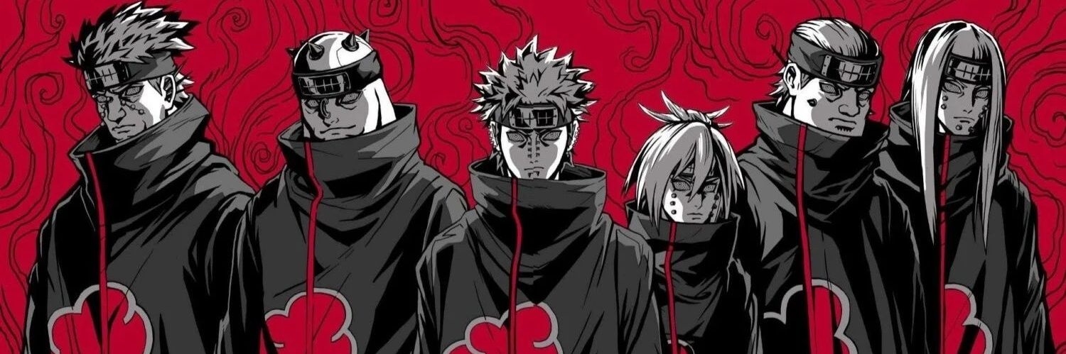 NaxtrO_'s profile banner image
