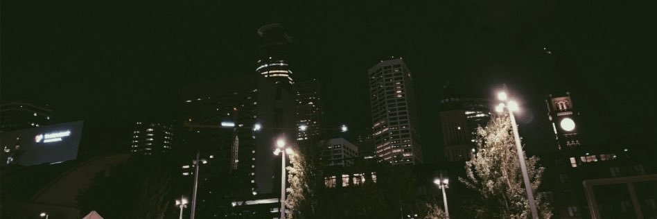 kamwhite223's profile banner image