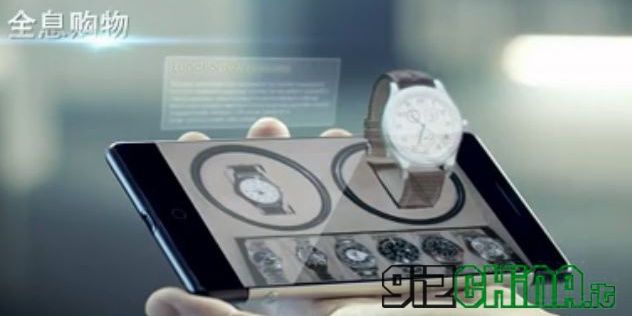 ElectronicsCom's profile banner image