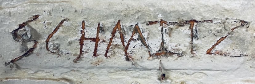 Aaron Schmitz banner