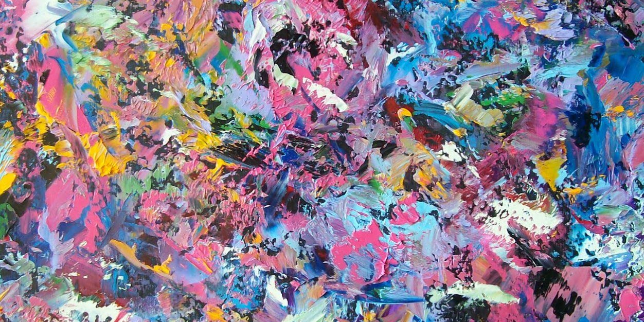 _ELP_'s profile banner image