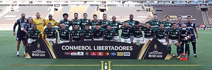 moiseszagueiro3's profile banner image