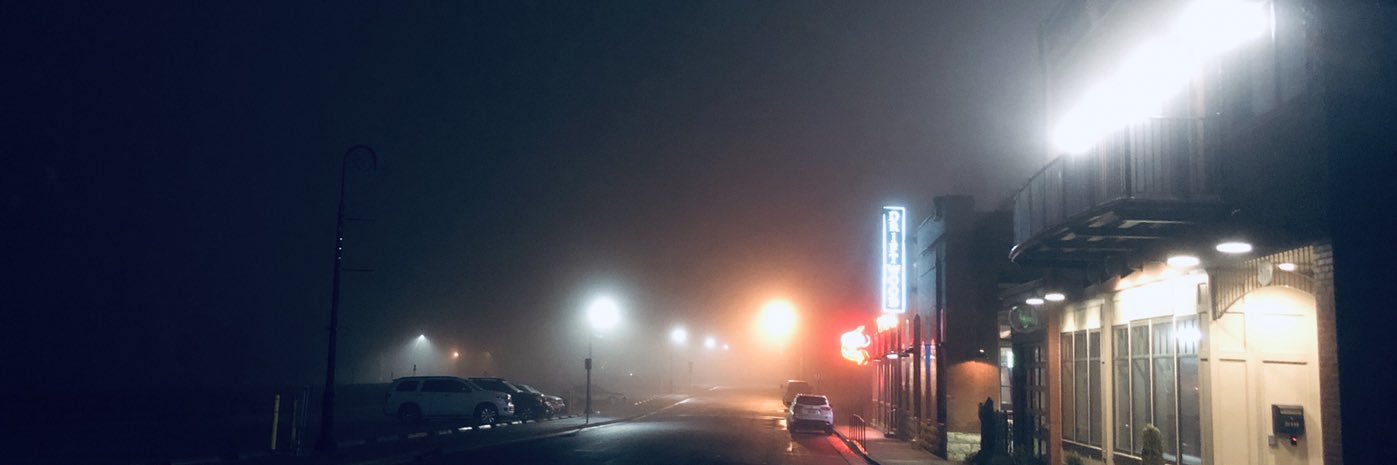 JaredLoez's profile banner image