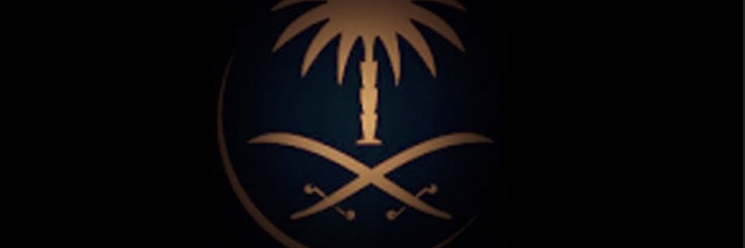 TTSF1973's profile banner image