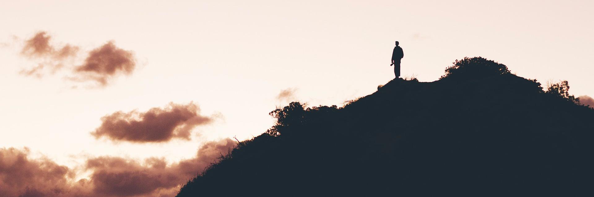 alocus's profile banner image