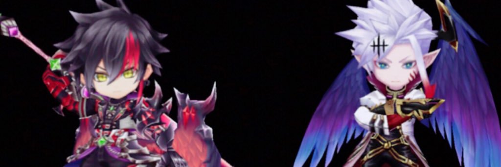 mugi0711's profile banner image