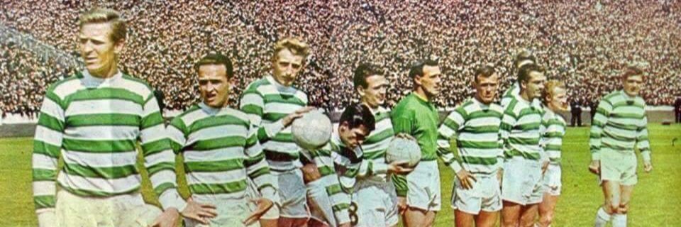 fjcoyne's profile banner image
